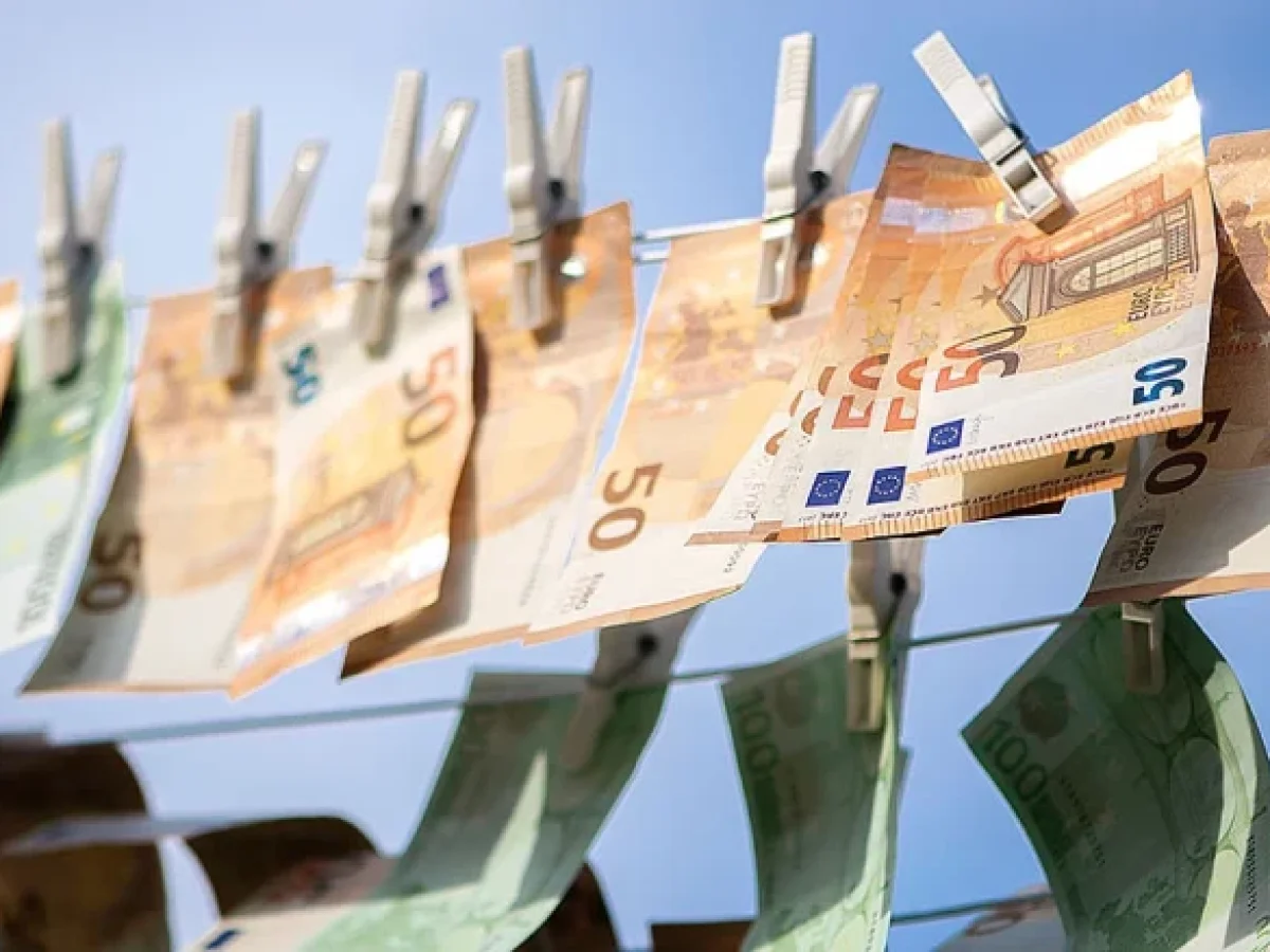 «Πάρτι» με τα προνοιακά επιδόματα του ΟΠΕΚΑ: Σχεδόν 2 εκατ. ευρώ σε μη δικαιούχους