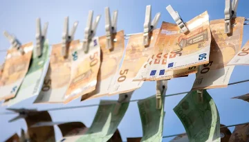 &laquo;&Pi;ά&rho;&tau;&iota;&raquo; &mu;&epsilon; &tau;&alpha; &pi;&rho;&omicron;&nu;&omicron;&iota;&alpha;&kappa;ά &epsilon;&pi;&iota;&delta;ό&mu;&alpha;&tau;&alpha; &tau;&omicron;&upsilon; &Omicron;&Pi;&Epsilon;&Kappa;&Alpha;: &Sigma;&chi;&epsilon;&delta;ό&nu; 2 &epsilon;&kappa;&alpha;&tau;. &epsilon;&upsilon;&rho;ώ &sigma;&epsilon; &mu;&eta; &delta;&iota;&kappa;&alpha;&iota;&omicron;ύ&chi;&omicron;&upsilon;&sigmaf;