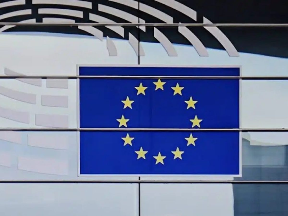 Ευρώπη: Μισθός 6.000€ και μόνιμη δουλειά – Πολλοί θα θελήσουν, λίγοι θα τα καταφέρουν