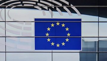 Ευρώπη: Μισθός 6.000€ και μόνιμη δουλειά – Πολλοί θα θελήσουν, λίγοι θα τα καταφέρουν