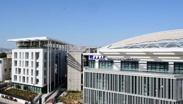 Τα νέα «όπλα» της ΑΑΔΕ για εικονικές εταιρείες και «αχυράνθρωπους» που αλλάζουν ΑΦΜ – Ειδικό λογισμικό και δείκτης Jaccard
