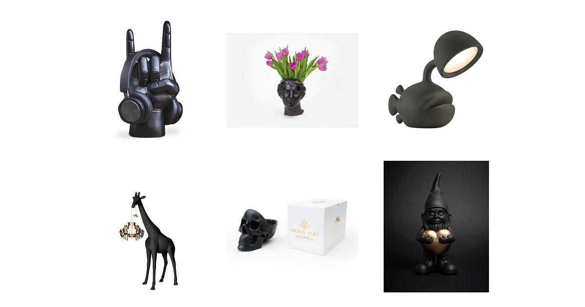 6513631b5f842fa42aaee%282%29