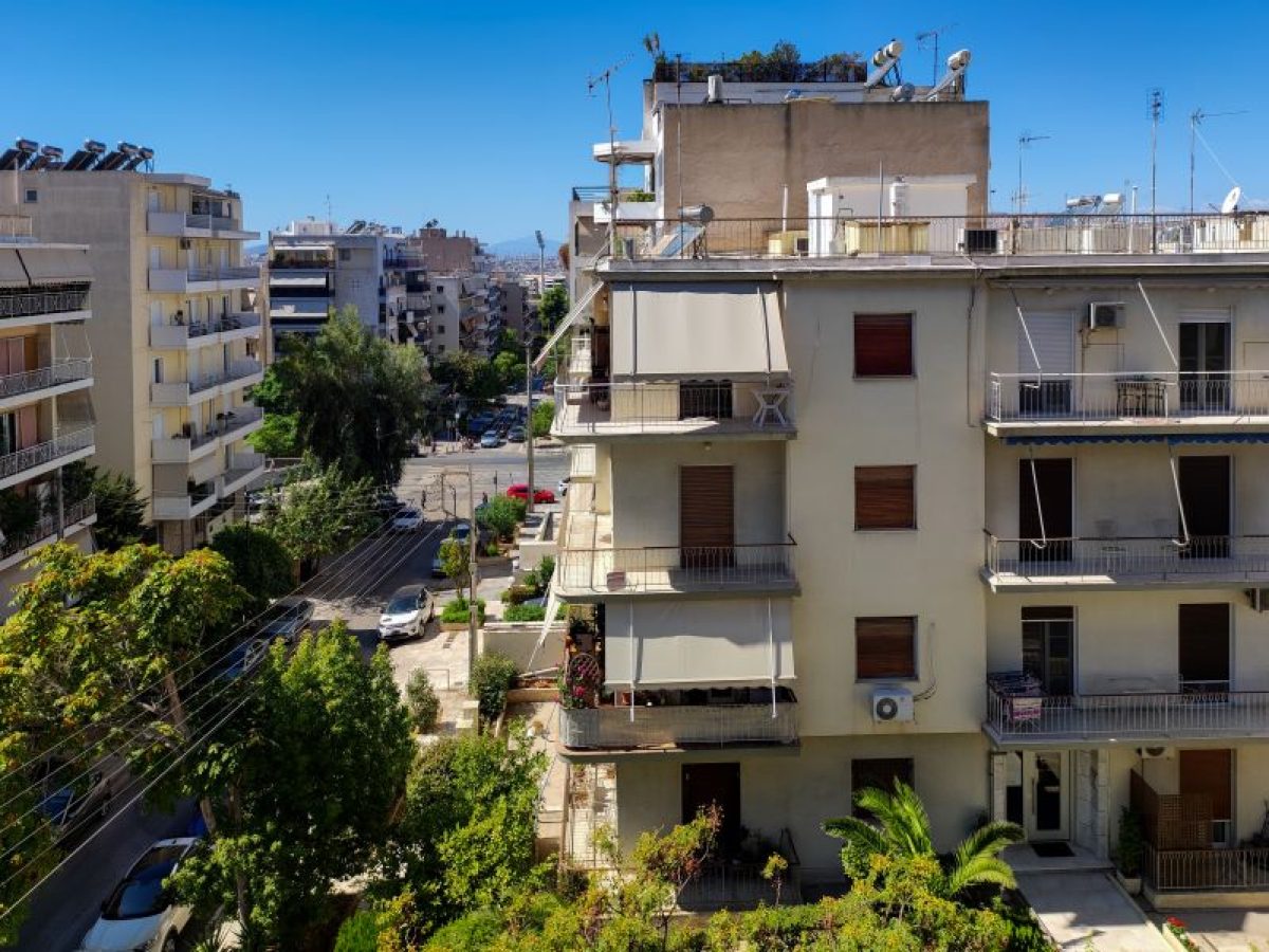 Παράταση στο «Εξοικονομώ – Επιχειρώ»: Έως πότε οι αιτήσεις