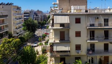 &Pi;&alpha;&rho;ά&tau;&alpha;&sigma;&eta; &sigma;&tau;&omicron; &laquo;&Epsilon;&xi;&omicron;&iota;&kappa;&omicron;&nu;&omicron;&mu;ώ &ndash; &Epsilon;&pi;&iota;&chi;&epsilon;&iota;&rho;ώ&raquo;: Έ&omega;&sigmaf; &pi;ό&tau;&epsilon; &omicron;&iota; &alpha;&iota;&tau;ή&sigma;&epsilon;&iota;&sigmaf;