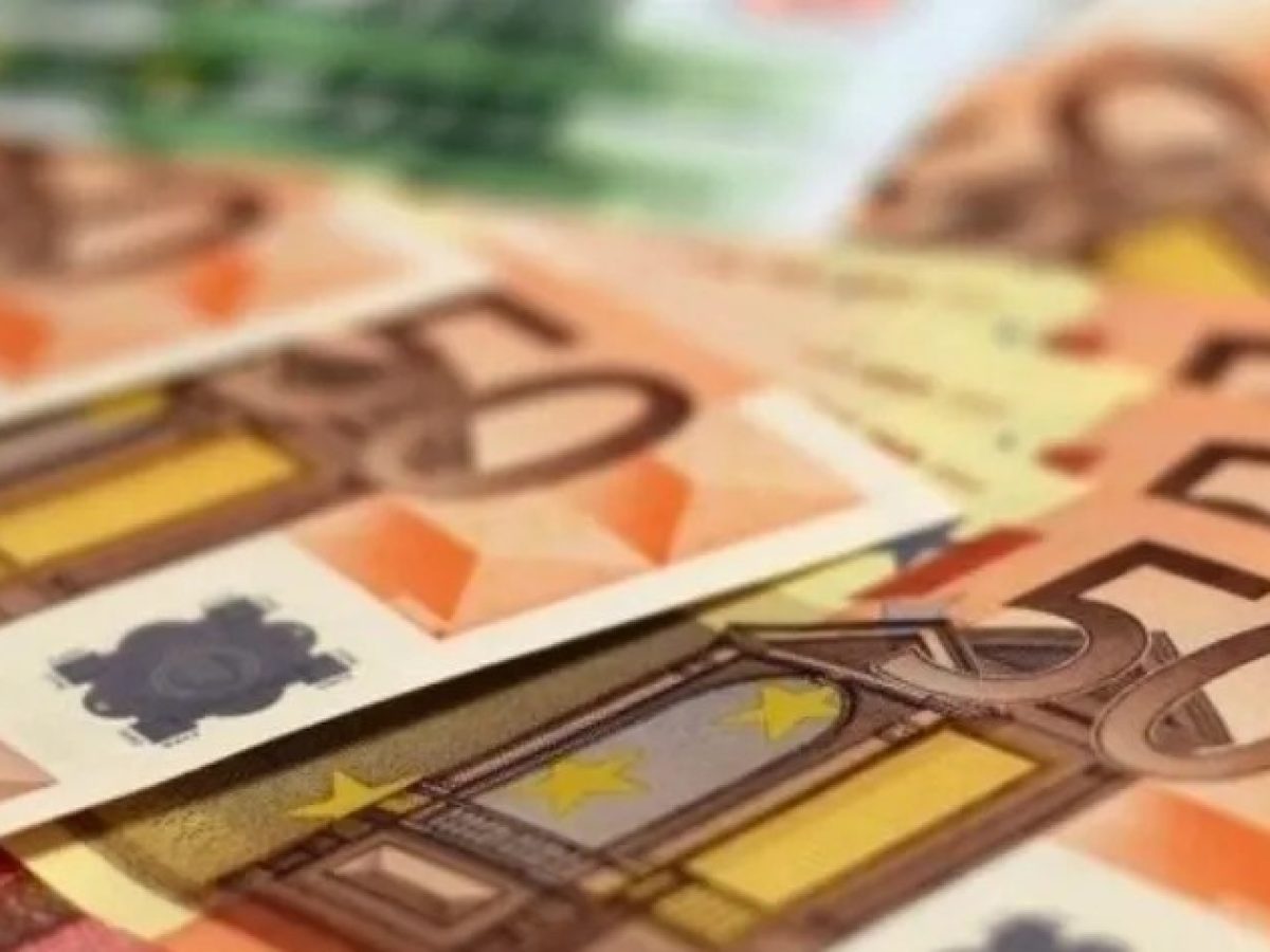 Μόλις «έσκασε»: Έρχεται έκτακτο επίδομα για το Πάσχα – Οι δικαιούχοι