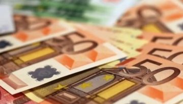 Μόλις «έσκασε»: Έρχεται έκτακτο επίδομα για το Πάσχα – Οι δικαιούχοι
