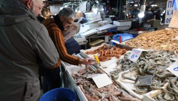 &Mu;έ&chi;&rho;&iota; &tau;&omicron; &mu;&epsilon;&sigma;&eta;&mu;έ&rho;&iota; &lambda;&epsilon;&iota;&tau;&omicron;&upsilon;&rho;&gamma;&omicron;ύ&nu; &Beta;&alpha;&rho;&beta;ά&kappa;&epsilon;&iota;&omicron;&sigmaf; &kappa;&alpha;&iota; &Kappa;&alpha;&pi;ά&nu;&iota;, &kappa;&alpha;&nu;&omicron;&nu;&iota;&kappa;ά &kappa;&alpha;&iota; &omicron;&iota; &lambda;&alpha;ϊ&kappa;έ&sigmaf; &alpha;&gamma;&omicron;&rho;έ&sigmaf; &ndash; &Pi;&omicron;&iota;&alpha; &sigma;&omicron;ύ&pi;&epsilon;&rho; &mu;ά&rho;&kappa;&epsilon;&tau; &epsilon;ί&nu;&alpha;&iota; &alpha;&nu;&omicron;&iota;&kappa;&tau;ά