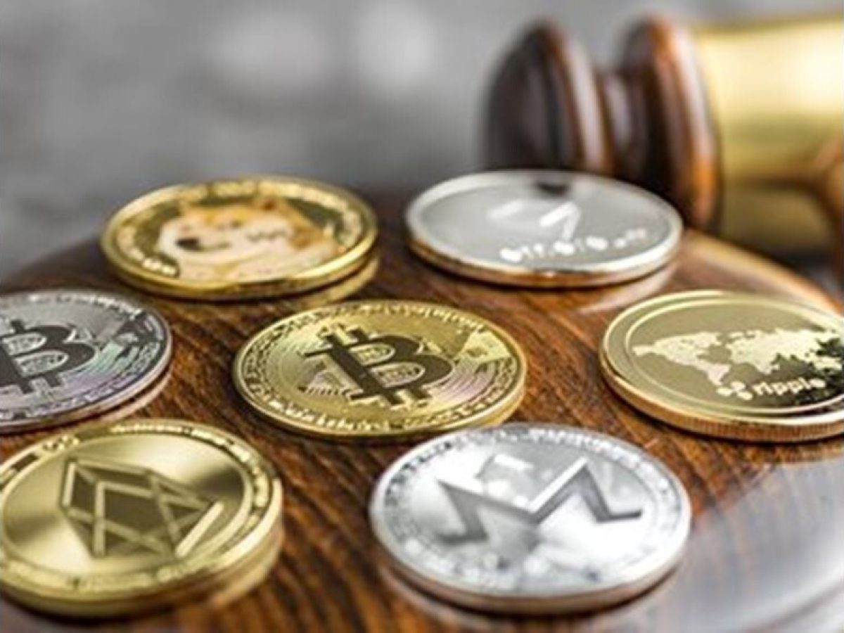 Ψηφιακό δίχτυ κατά της φοροδιαφυγής των κρυπτονομισμάτων απλώνει η ΑΑΔΕ – Η Ελλάδα κύρωσε τη διεθνή συμφωνία για την αυτόματη ανταλλαγή πληροφοριών