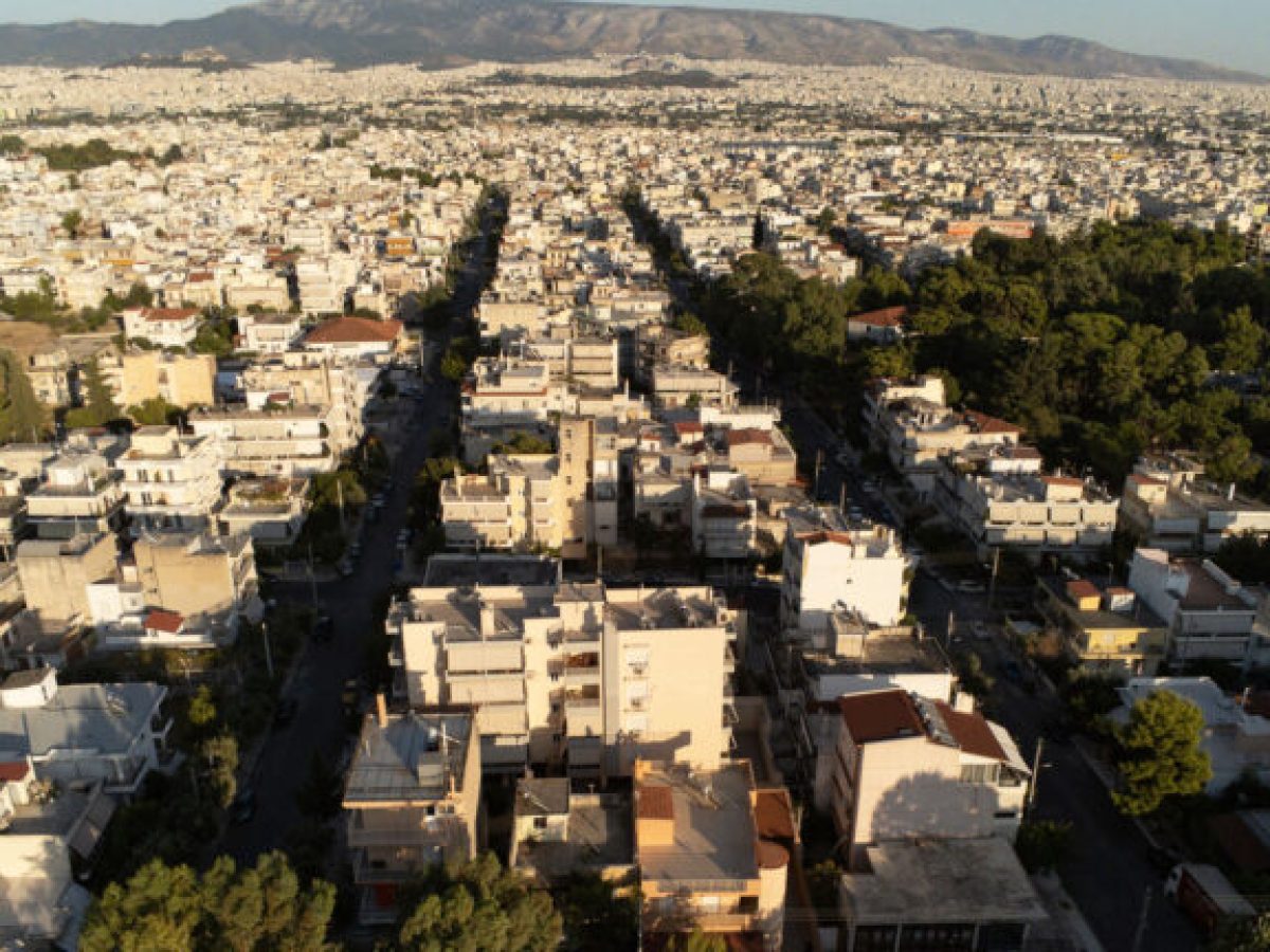 Ανείσπρακτα ενοίκια: Πώς το έντυπο Ε411 γλιτώνει τους ιδιοκτήτες ακινήτων από άδικους φόρους – Η διαδικασία