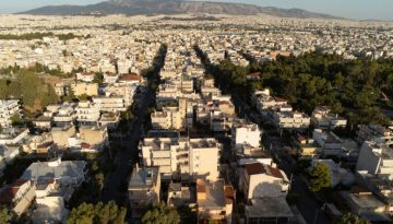 &Alpha;&nu;&epsilon;ί&sigma;&pi;&rho;&alpha;&kappa;&tau;&alpha; &epsilon;&nu;&omicron;ί&kappa;&iota;&alpha;: &Pi;ώ&sigmaf; &tau;&omicron; έ&nu;&tau;&upsilon;&pi;&omicron; &Epsilon;411 &gamma;&lambda;&iota;&tau;ώ&nu;&epsilon;&iota; &tau;&omicron;&upsilon;&sigmaf; &iota;&delta;&iota;&omicron;&kappa;&tau;ή&tau;&epsilon;&sigmaf; &alpha;&kappa;&iota;&nu;ή&tau;&omega;&nu; &alpha;&pi;ό ά&delta;&iota;&kappa;&omicron;&upsilon;&sigmaf; &phi;ό&rho;&omicron;&upsilon;&sigmaf; &ndash; &Eta; &delta;&iota;&alpha;&delta;&iota;&kappa;&alpha;&sigma;ί&alpha;