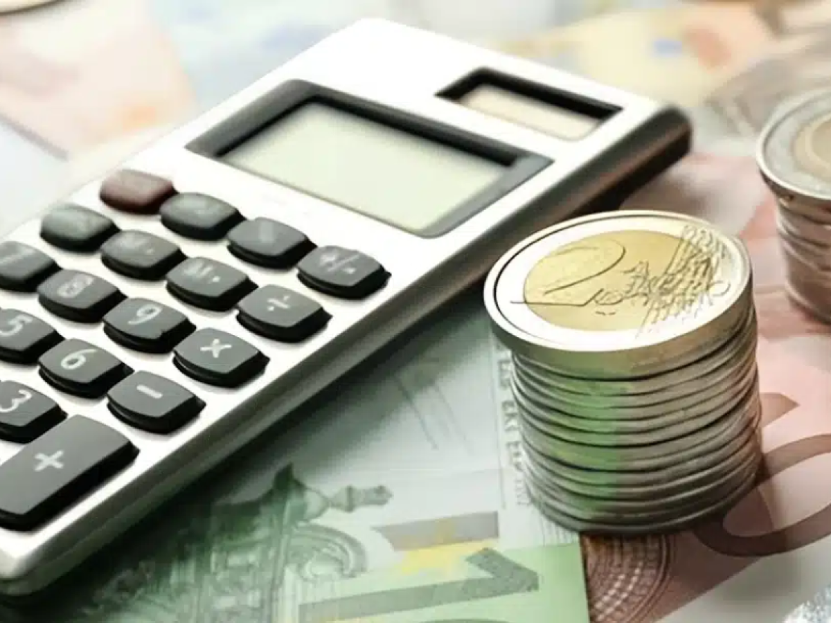 Μπαίνουν λεφτά σε 93.900 ΑΦΜ – Δες αν είσαι στους «τυχερούς» της εβδομάδας