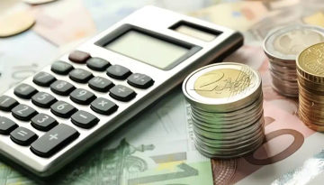 &Mu;&pi;&alpha;ί&nu;&omicron;&upsilon;&nu; &lambda;&epsilon;&phi;&tau;ά &sigma;&epsilon; 93.900 &Alpha;&Phi;&Mu; &ndash; &Delta;&epsilon;&sigmaf; &alpha;&nu; &epsilon;ί&sigma;&alpha;&iota; &sigma;&tau;&omicron;&upsilon;&sigmaf; &laquo;&tau;&upsilon;&chi;&epsilon;&rho;&omicron;ύ&sigmaf;&raquo; &tau;&eta;&sigmaf; &epsilon;&beta;&delta;&omicron;&mu;ά&delta;&alpha;&sigmaf;