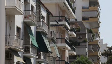 Ακίνητα: Μεταβιβάσεις εξπρές φέρνει το νομοσχέδιο Χατζηδάκη – Οι 4 αλλαγές