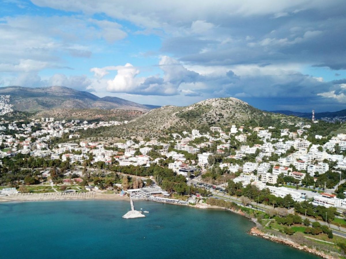 Ακίνητα: Αγορά σπιτιού ή ενοίκιο; Τι συμφέρει σε 30 χρόνια [οδηγός, πίνακες]