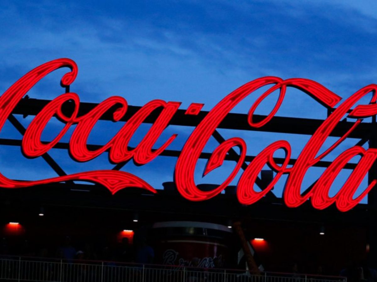 Coca-Cola HBC: Αύξηση 8,1% των καθαρών εσόδων από πωλήσεις το 2025