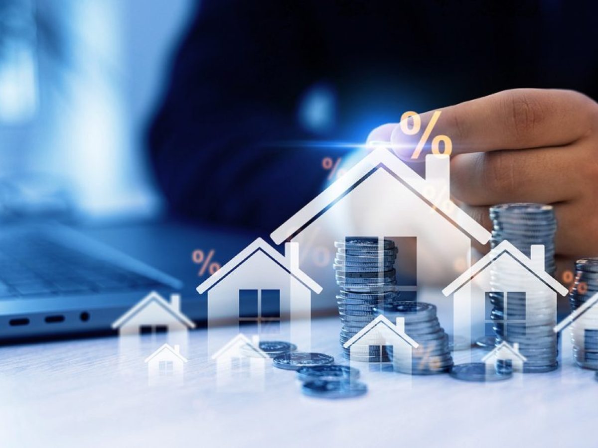 ΕΑΕΕ: Ρεκόρ συμβολαίων για την ασφάλιση κατοικίας – Όλα τα στοιχεία