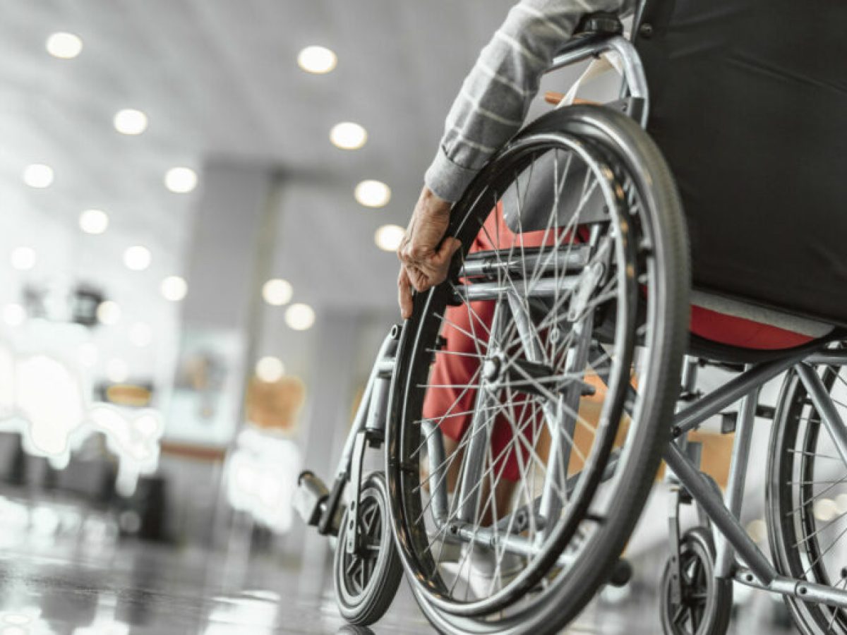 ΑΑΔΕ: Έναρξη ψηφιακής εφαρμογής για απαλλαγή ΑμεΑ από τα τέλη κυκλοφορίας