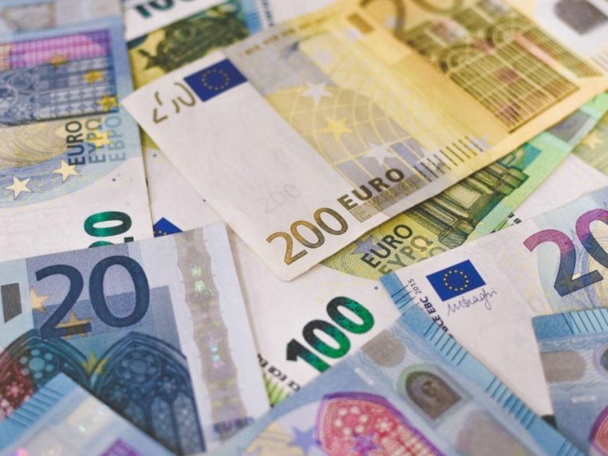 Συντάξεις Μαρτίου: Ξεκίνησαν οι πρώτες πληρωμές – Το χρονοδιάγραμα