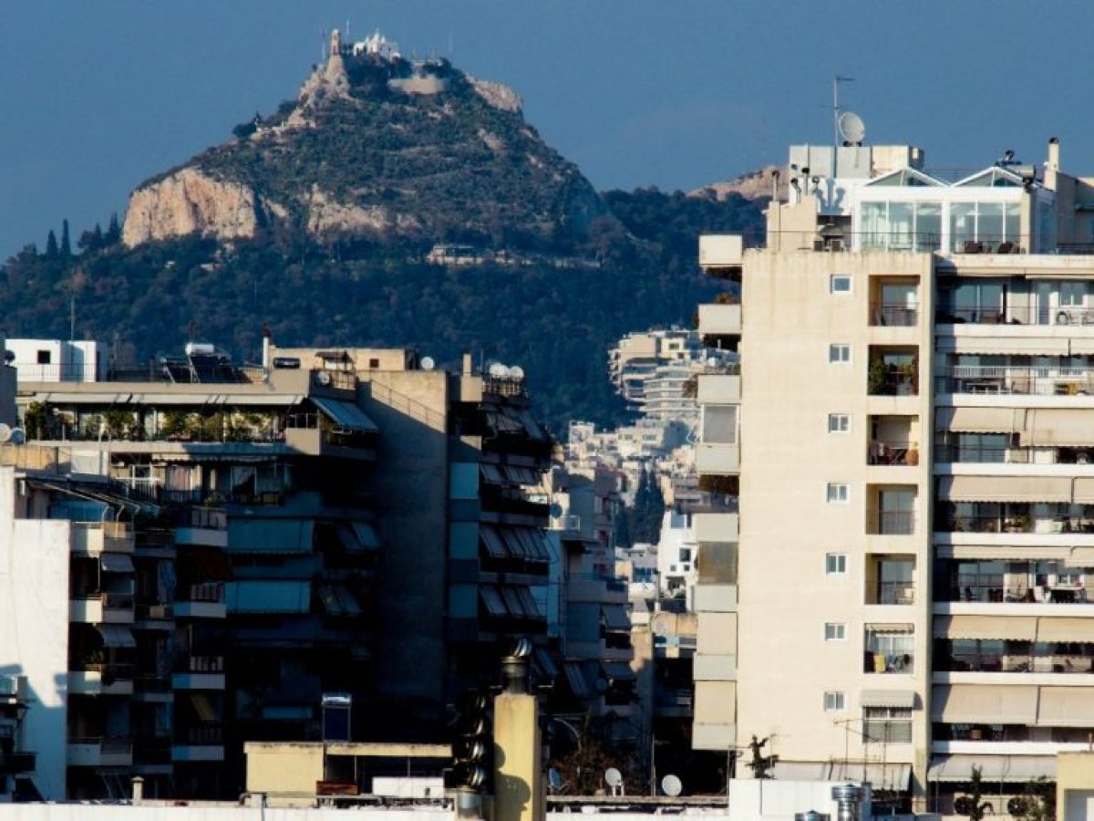 Αγοράζετε νεόδμητο; Δείτε τι πρέπει να περιλαμβάνει στα 4.500€ το τ.μ.