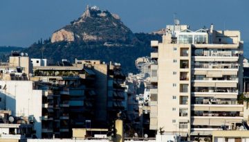 Αγοράζετε νεόδμητο; Δείτε τι πρέπει να περιλαμβάνει στα 4.500€ το τ.μ.