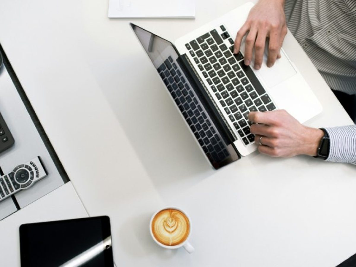 Άλμα 86% στις ψηφιακές συναλλαγές με το Δημόσιο το 2025 – Ξεπέρασαν τα 2,71 δισεκατομμύρια