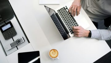 Ά&lambda;&mu;&alpha; 86% &sigma;&tau;&iota;&sigmaf; &psi;&eta;&phi;&iota;&alpha;&kappa;έ&sigmaf; &sigma;&upsilon;&nu;&alpha;&lambda;&lambda;&alpha;&gamma;έ&sigmaf; &mu;&epsilon; &tau;&omicron; &Delta;&eta;&mu;ό&sigma;&iota;&omicron; &tau;&omicron; 2025 &ndash; &Xi;&epsilon;&pi;έ&rho;&alpha;&sigma;&alpha;&nu; &tau;&alpha; 2,71 &delta;&iota;&sigma;&epsilon;&kappa;&alpha;&tau;&omicron;&mu;&mu;ύ&rho;&iota;&alpha;