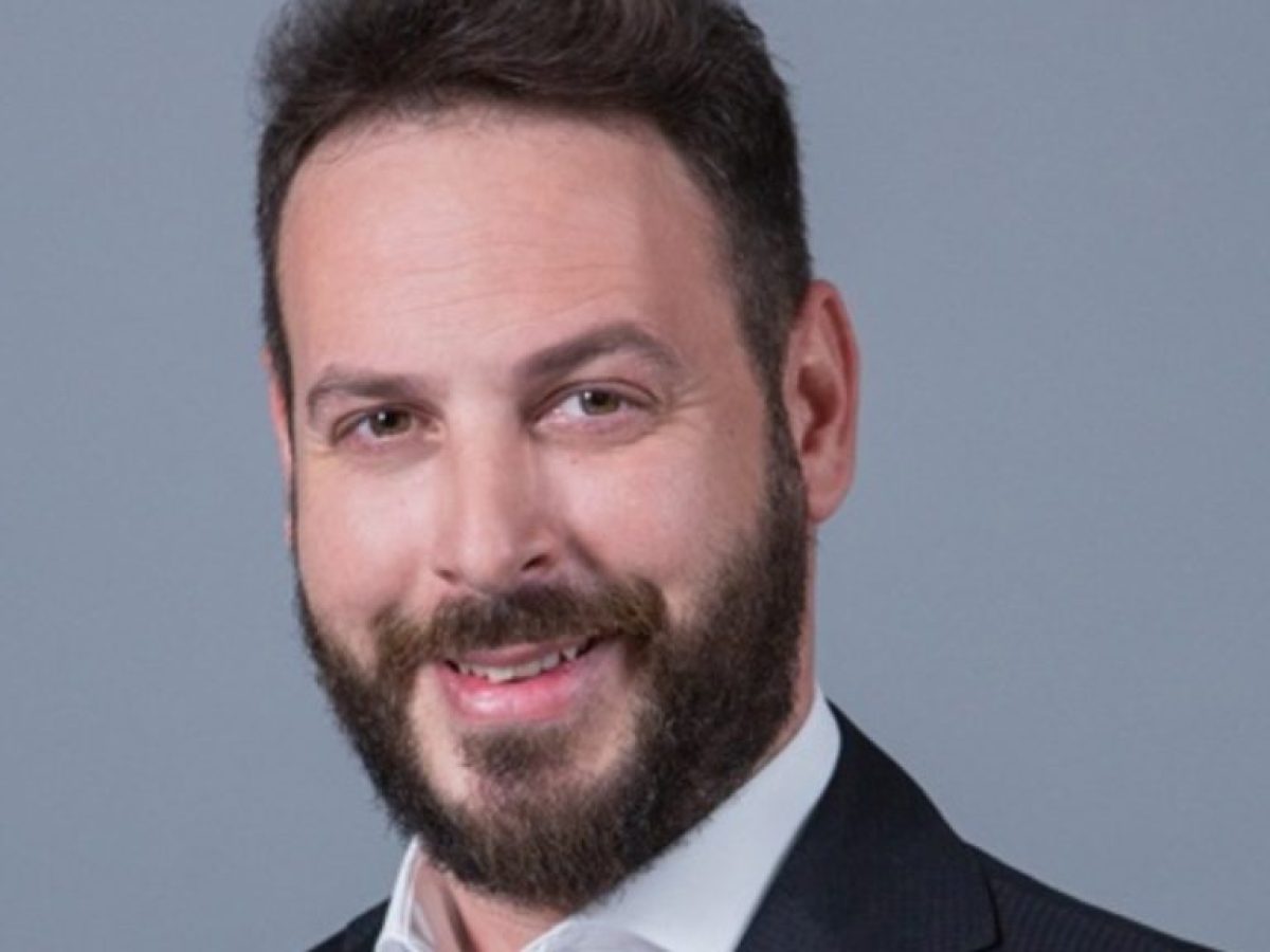 Η Vertizon ξεκινά την κατασκευαστική δραστηριότητά της στην ελληνική αγορά