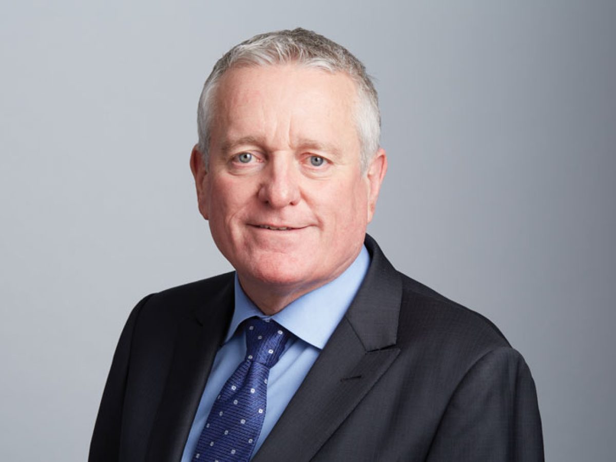 Eldorado Gold: Αύξηση 40% της παραγωγής χρυσού έως το 2028