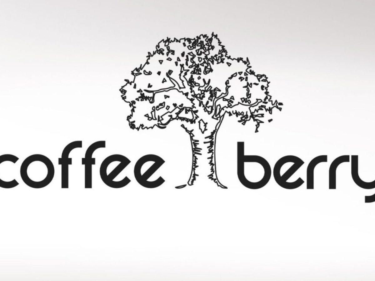 Η Coffee Berry γίνεται η πρώτη αλυσίδα καφέ στην Ελλάδα με πλήρως ενσωματωμένες επιλογές χωρίς γλουτένη