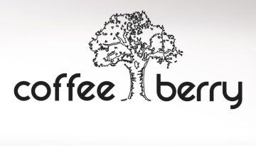 &Eta; Coffee Berry &gamma;ί&nu;&epsilon;&tau;&alpha;&iota; &eta; &pi;&rho;ώ&tau;&eta; &alpha;&lambda;&upsilon;&sigma;ί&delta;&alpha; &kappa;&alpha;&phi;έ &sigma;&tau;&eta;&nu; &Epsilon;&lambda;&lambda;ά&delta;&alpha; &mu;&epsilon; &pi;&lambda;ή&rho;&omega;&sigmaf; &epsilon;&nu;&sigma;&omega;&mu;&alpha;&tau;&omega;&mu;έ&nu;&epsilon;&sigmaf; &epsilon;&pi;&iota;&lambda;&omicron;&gamma;έ&sigmaf; &chi;&omega;&rho;ί&sigmaf; &gamma;&lambda;&omicron;&upsilon;&tau;έ&nu;&eta;