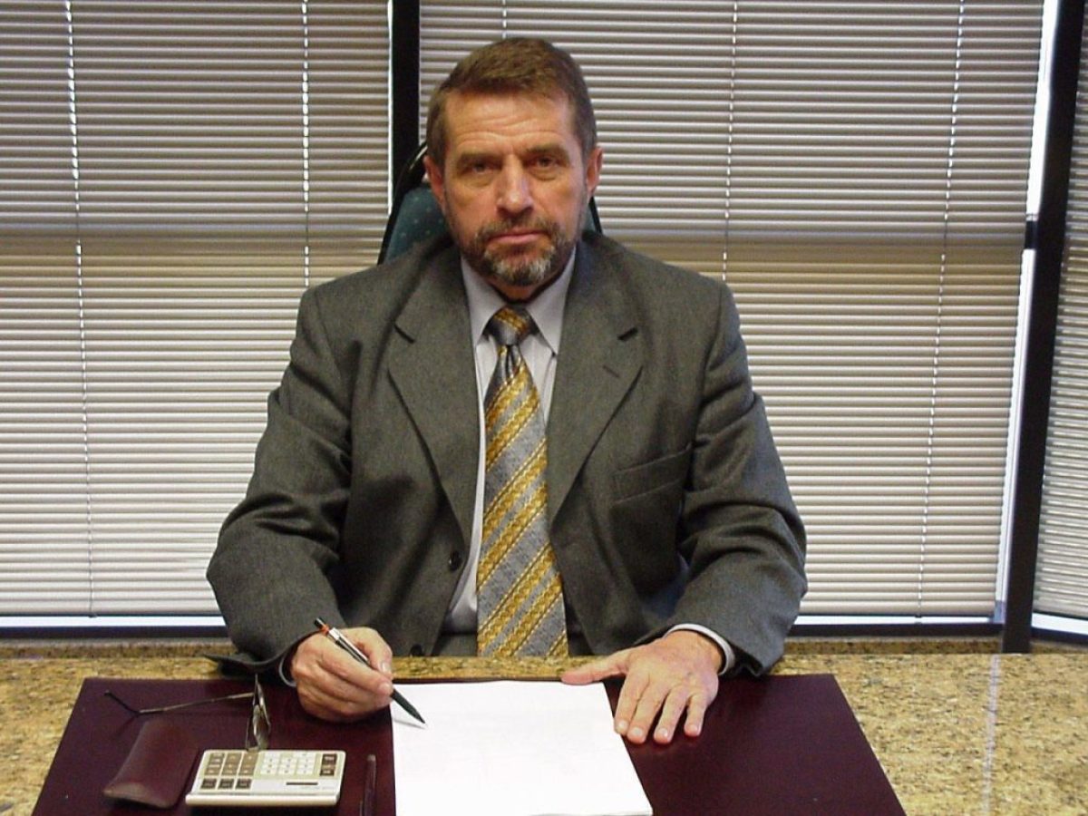 Ικτίνος: Ολοκληρώθηκε η πώληση της ΙΔΕΗ έναντι 8,3 εκατ. ευρώ