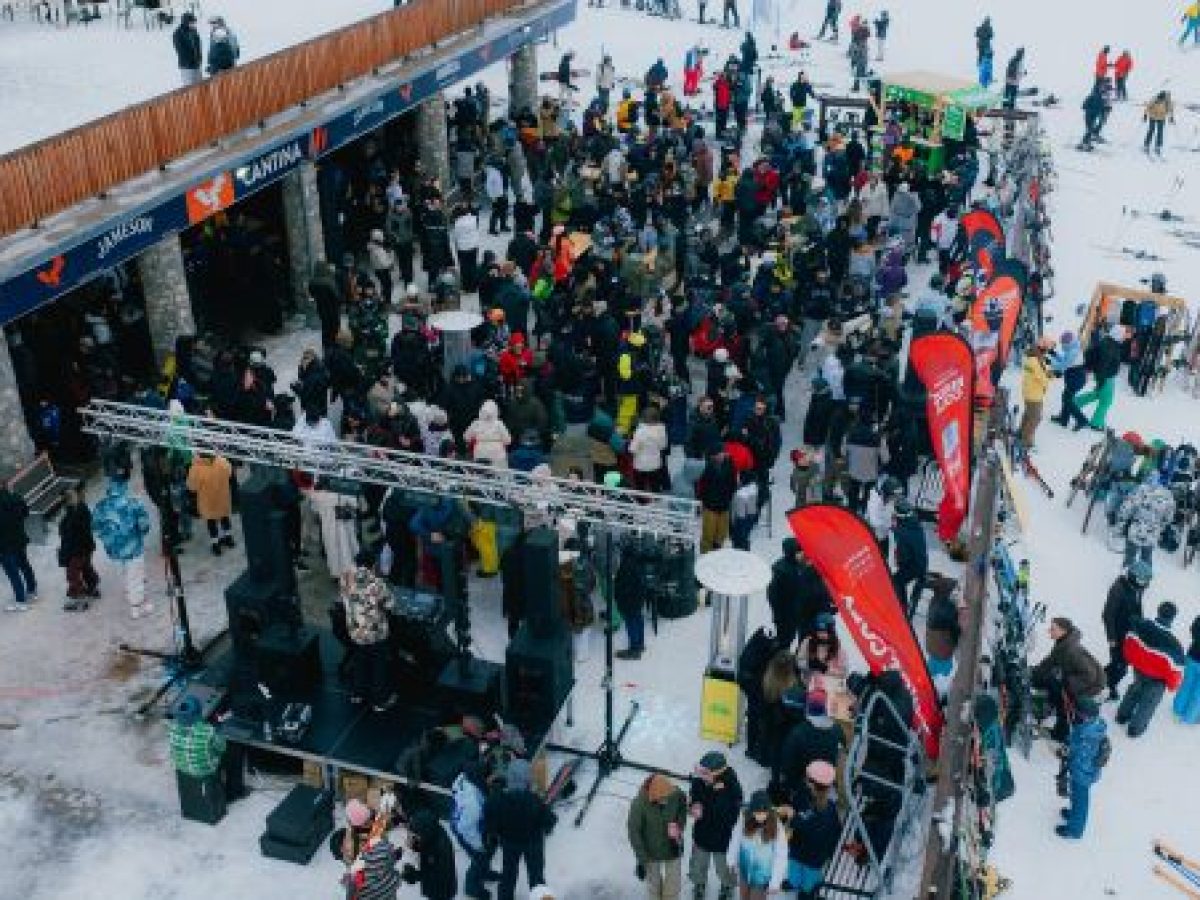 Park Dark Sessions & Night Riding by ΒΙΚΟΣ COLA στα Καλάβρυτα