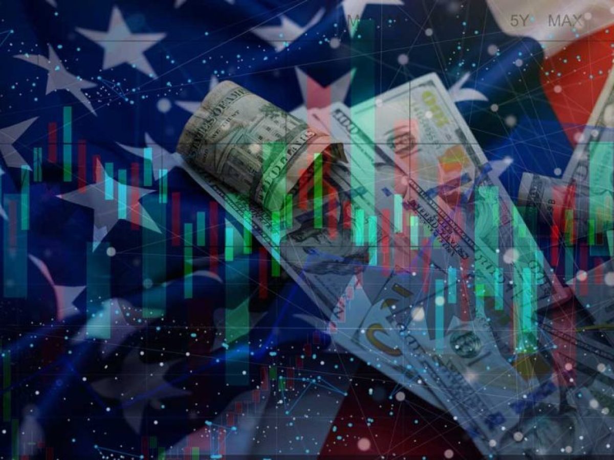 Με χαμηλότερο συντελεστή 10% οι νέοι δασμοί. Η ευρωβουλή «παγώνει» τη συμφωνία με τις ΗΠΑ