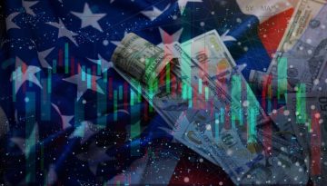 &Mu;&epsilon; &chi;&alpha;&mu;&eta;&lambda;ό&tau;&epsilon;&rho;&omicron; &sigma;&upsilon;&nu;&tau;&epsilon;&lambda;&epsilon;&sigma;&tau;ή 10% &omicron;&iota; &nu;έ&omicron;&iota; &delta;&alpha;&sigma;&mu;&omicron;ί. &Eta; &epsilon;&upsilon;&rho;&omega;&beta;&omicron;&upsilon;&lambda;ή &laquo;&pi;&alpha;&gamma;ώ&nu;&epsilon;&iota;&raquo; &tau;&eta; &sigma;&upsilon;&mu;&phi;&omega;&nu;ί&alpha; &mu;&epsilon; &tau;&iota;&sigmaf; &Eta;&Pi;&Alpha;