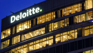 Η Deloitte χρηματοοικονομικός σύμβουλος της ΕΑΣ στη στρατηγική συνεργασία με την CSG