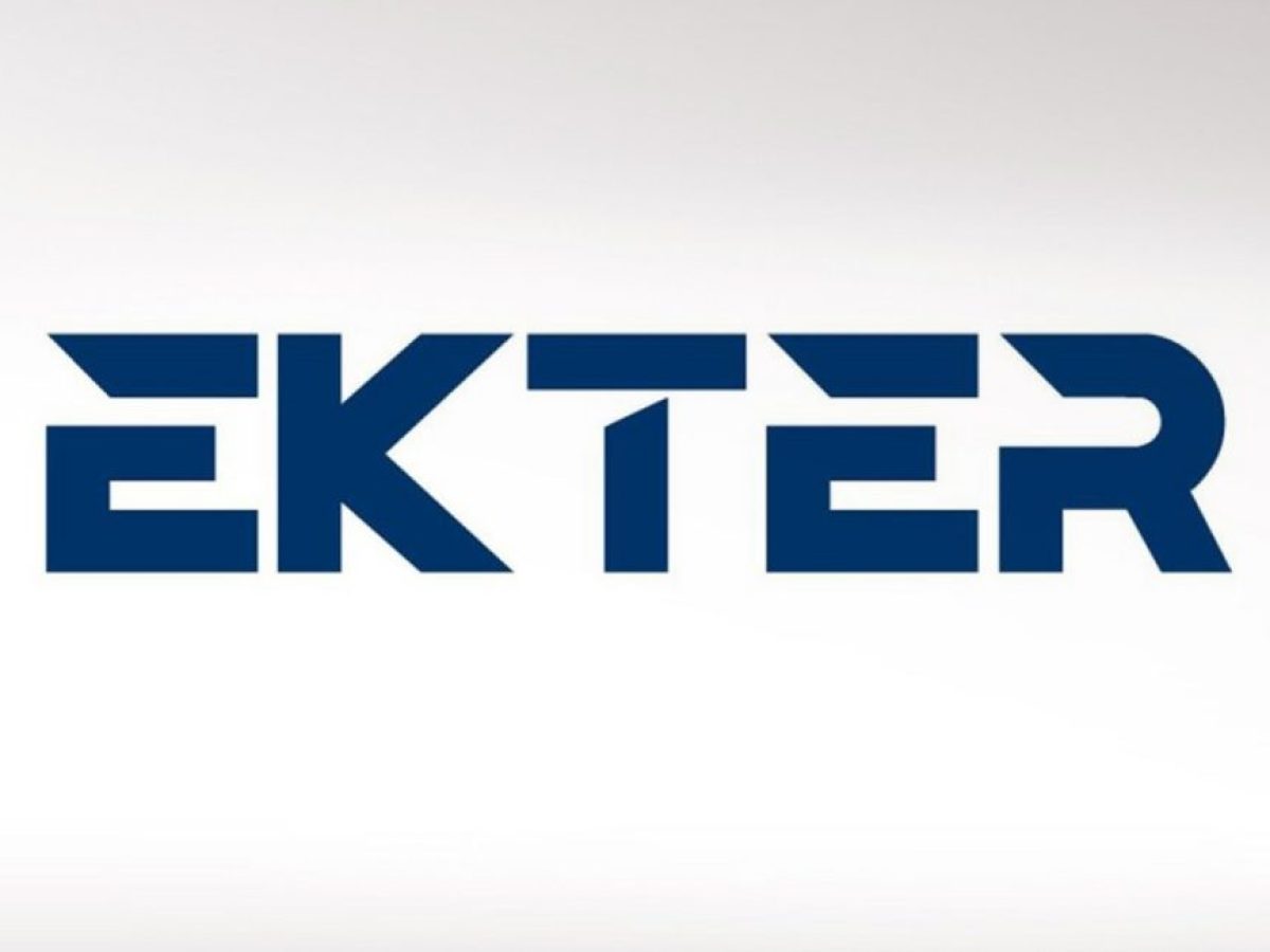 ΕΚΤΕΡ: Σύμβαση για την ανέγερση των νέων γραφείων του ANT1