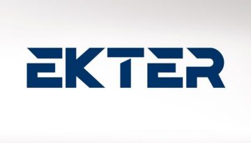 ΕΚΤΕΡ: Σύμβαση για την ανέγερση των νέων γραφείων του ANT1