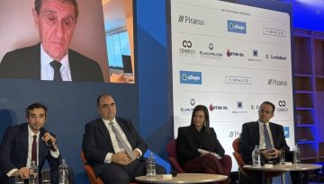 Χρηματιστήριο: Να δοθούν κίνητρα για την εισαγωγή νέων εταιρειών