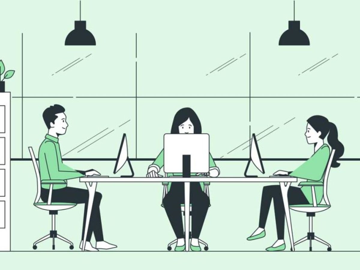 ΔΥΠΑ: Πρόγραμμα ενίσχυσης νέας επιχειρηματικότητας για ανέργους ηλικίας 18-29 ετών