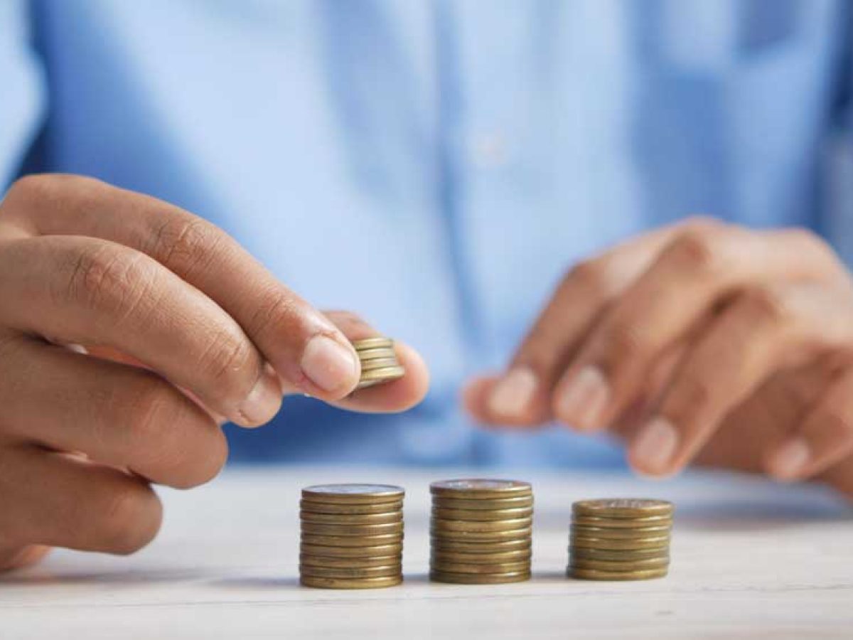 Μείον 5,18 δισ. ευρώ οι καταθέσεις του ιδιωτικού τομέα