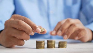 &Mu;&epsilon;ί&omicron;&nu; 5,18 &delta;&iota;&sigma;. &epsilon;&upsilon;&rho;ώ &omicron;&iota; &kappa;&alpha;&tau;&alpha;&theta;έ&sigma;&epsilon;&iota;&sigmaf; &tau;&omicron;&upsilon; &iota;&delta;&iota;&omega;&tau;&iota;&kappa;&omicron;ύ &tau;&omicron;&mu;έ&alpha;