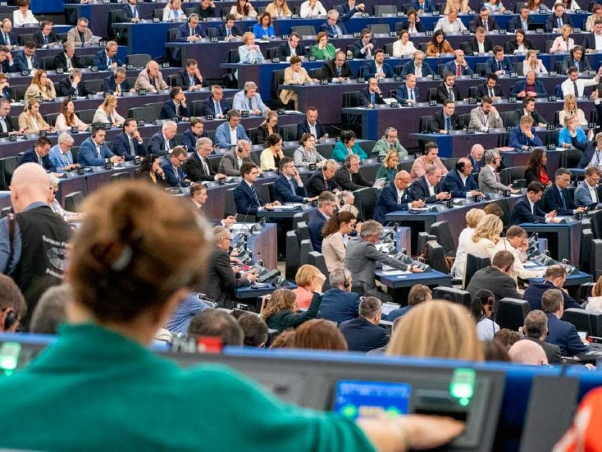 ΕΚ: Πρόσθετες διασφαλίσεις για τη συμφωνία ΕΕ-Mercosur. Οι αντιδράσεις