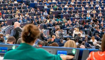 ΕΚ: Πρόσθετες διασφαλίσεις για τη συμφωνία ΕΕ-Mercosur. Οι αντιδράσεις