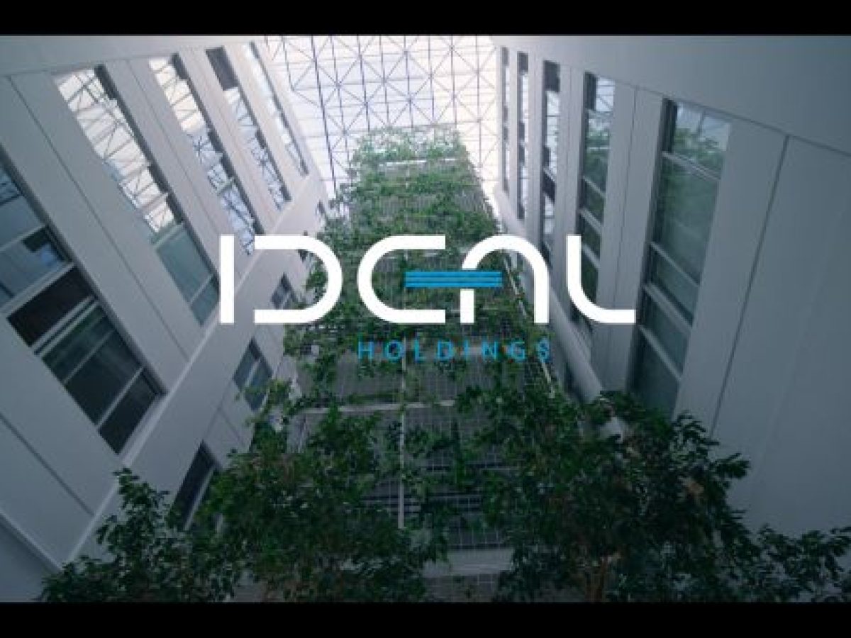 Ideal Holdings: Ιστορικό υψηλό κερδοφορίας και ενίσχυση μεγεθών σε όλες τις εταιρείες