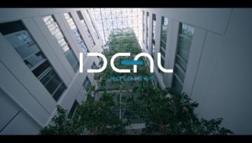 Ideal Holdings: Ιστορικό υψηλό κερδοφορίας και ενίσχυση μεγεθών σε όλες τις εταιρείες