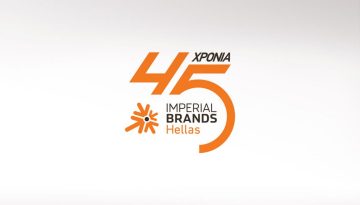 &Eta; &Epsilon;&lambda;&lambda;ά&delta;&alpha; &sigma;&epsilon; &rho;ό&lambda;&omicron; &laquo;&pi;&iota;&lambda;ό&tau;&omicron;&upsilon;&raquo; &gamma;&iota;&alpha; &tau;&eta;&nu; Imperial Brands, &nu;έ&alpha; &lambda;&alpha;&nu;&sigma;&alpha;&rho;ί&sigma;&mu;&alpha;&tau;&alpha; &kappa;&alpha;&iota; &pi;&rho;&omicron;ϊό&nu;&tau;&alpha; &nu;έ&alpha;&sigmaf; &gamma;&epsilon;&nu;&iota;ά&sigmaf;
