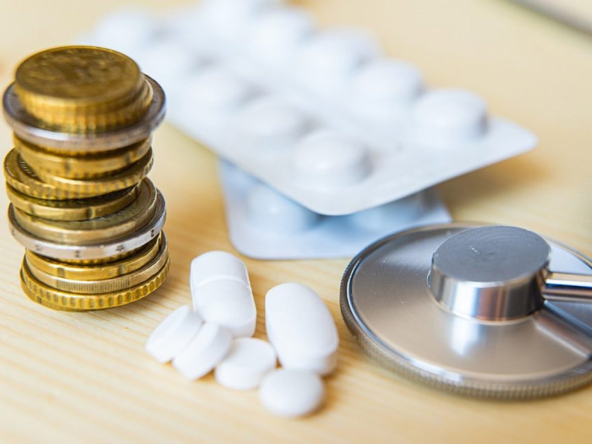 Focus: «Η Γερμανία μπορεί να διδαχθεί από την Ελλάδα στα θέματα κράτους πρόνοιας»