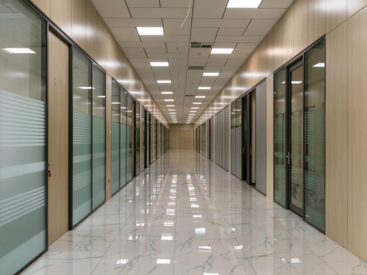 Καινοτομία στο Δημόσιο: Από τις εντυπώσεις στη μόνιμη αλλαγή