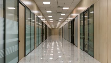 Καινοτομία στο Δημόσιο: Από τις εντυπώσεις στη μόνιμη αλλαγή