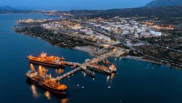 Στρατηγική συνεργασία Motor Oil Hellas – Performance Technologies για την επέκταση της πλατφόρμας ServiceNow